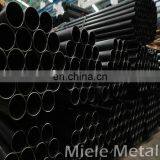 Schedule 10 Seamless Carbon Steel Pipe thumbnail-2