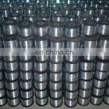 Spool Wire/electro Galvanized Wire/gi Wire thumbnail-6