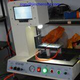 FF CF AF Type SMT Feeder Calibration For JUKI Placement Equipment thumbnail-2