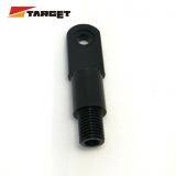 Custom CNC Turning Parts thumbnail-3