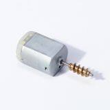 Made in China Motor 12 Volt High Speed Micro dc Motor thumbnail-3