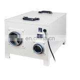 Conloon Desiccant Rotary Dehumidifier