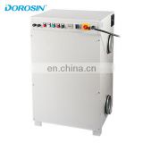 Dorosin DPZL 1000M 7.5KG/hour desiccant wheel air dryer