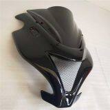 Carbon Fiber Front Suitable for Kawasaki 250CC thumbnail-4
