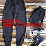 Provide Original Single Tail Goods ARCTERYX Outdoor Sports Pants Hiking Trousers Quality Supply