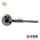 Diesel Iveco Dlla 141 s 662 Cummins Injector Nozzle for Qsm11 thumbnail-2