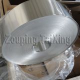 8011 h14 lacquered aluminium coil for tear off seal