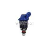 For Subaru Fuel Injector Nozzle OEM 16600-AA220 thumbnail-3