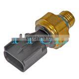 High Quality Electronic Pressure Sensor 4921517 4921-217 thumbnail-4
