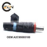 Original Petrol Fuel Injector Valve OEM A2C95085100 For High Quality