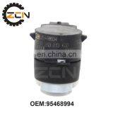 PDC Parking Sensor Bumper Reverse Assist OEM 95468994 For GM thumbnail-1