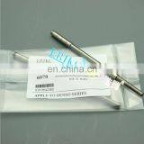 Denso Common Rail Fuel Injector Piston 095000-607# Injector Valve Stem 095000 6070 095000607#(6251-11-3100) for Komatsu thumbnail-2