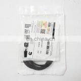 Chinese Manufacture ISM11 QSM11 M11 3820946 Diesel Engine Spare Part O Ring Seal