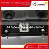 ISF3.8 Auto Parts 4946240 Black Plastic Valve Cover thumbnail-3