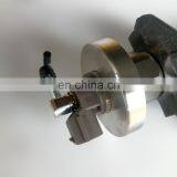 100% Genuine New RF5C13H50A Diesel Injector 095000-5031 thumbnail-3