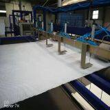 High Efficiency Automatic Jumbo Bag Fabric Cutting Machine thumbnail-2