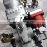 NT855 Fuel Injection Pump 3261946 3262030 thumbnail-2
