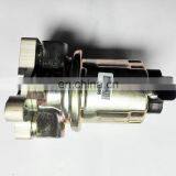 Electrical Fuel Transfer Pump 4935095 for X15 Engine thumbnail-3