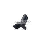 OEM 23731-4M500 237314M500 Car Parts Crankshaft Position Sensor for Infiniti FX45