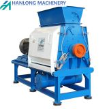 HALO High Efficiency Pulverizer with Small Vibration for Biomass Power Plant