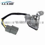 Original Transmission Speed Sensor 78410-SY0-003 78410-SM4-003 For Honda 78410SY0003 78410SM4003 SC137 thumbnail-4