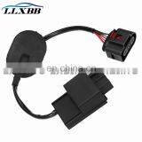 Genuine Blower Motor Regulator Resistor 1KD906093 For VW Audi CC Beetle Jetta thumbnail-4