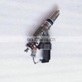 Original M11 Diesel Engine Part Fuel Injector Assy 3411754 3411756