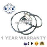 R&C High Quality Sonda Lambda 330906265 330906265A For VW Passat/Polo /Skoda Oxygen Sensor thumbnail-3