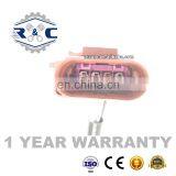 R&C High Quality Sonda Lambda OZA510AU2 For Audi A4 A6 Q7 Porsche VW Oxygen Sensor thumbnail-5