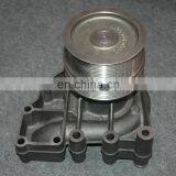 ISX QSX Water Pump 4089909 thumbnail-1