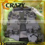 HPV102 Hydraulic Pump for EX200-5, Excavator Spare Parts,EX200-5 Main Pump thumbnail-3