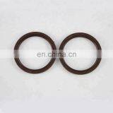 IFOB автозапчасти. Герметик крышки приводного вала распределительного вала 90311-65003 для LAND CRUISER PRADO 1KD 1HD с 08/2009 по 07/2017