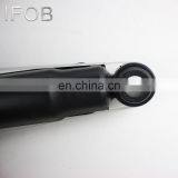IFOB Wholesale Rear RH Shock Absorber For LandCruiser #FZJ105 HZJ105 48531-69805 thumbnail-6