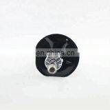 IFOB Auto Car Parts Shock Absorber for Toyota COROLLA CE140 ZRE141 48510-12D00 thumbnail-5