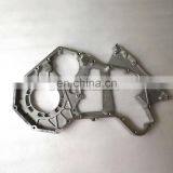 Cummins 6BT Gear Housing Cover 3920519 3936256 5267793 thumbnail-2
