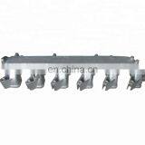 Engine Parts Air Intake Pipe D5010550623 Dci11