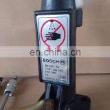 Injector Nozzle Tester S60H thumbnail-2