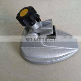 No,018(2)Micrometer Stand thumbnail-1