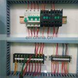 High Performance Common Rail Injector Test Bench thumbnail-5