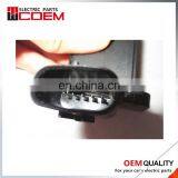 Mass 22204-0F030 22204-15030 for Subaru Legacy Mpreza Forester Liberty MAF Sensors thumbnail-4