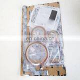 Diesel Engine Spare Parts N14 Lower Repair Gasket Kit 4025069 Bottom Kit Repair Gasket thumbnail-2