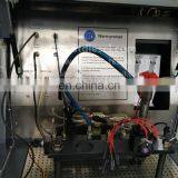 CR709L COMMON RAIL Injector Test Bench WITH Stroke Measuring thumbnail-5