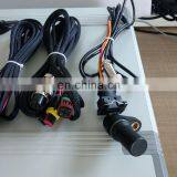 EUS800L EUP/EUI Diesel Piezo-electric Pump Tester thumbnail-6