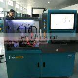 BC-CR318 HEUI Common Rail Injector CR Injector Piezo Injector Test Machine