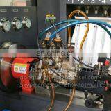 CR918 BIP HEUI EUI EUP Common Rail Diesel Fuel Injector Pump All in One Test Bench thumbnail-4