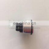 Common Rail Injector Solenoid Valve for Injector HENGYANG Solenoid Valve thumbnail-2