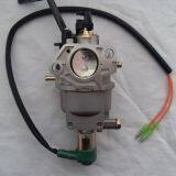 High Quality 5KVA GX390 188F Power Generator Carburetor Assembly Hand Control thumbnail-1
