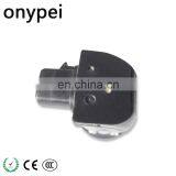 89341-58022 Front Rear Wireless View Mirror Car Parking Sensor for Car