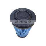Factory Supply High Quality Air Filter Cartridge 11-9955 Air Filter 119955 thumbnail-4