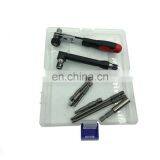 9Pcs/Set Fuel Metering Unit Metering Valve Removal Tool for Bosch thumbnail-2